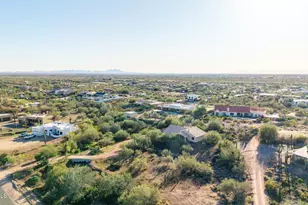 368 N Mountain View Rd, Apache Junction, AZ 85119 - Photo 45