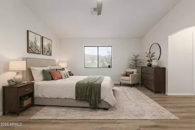 368 N Mountain View Road, Apache Junction, AZ 85119 - Photo 17