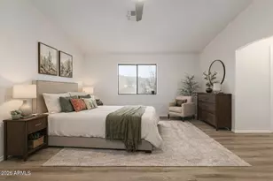 368 N Mountain View Rd, Apache Junction, AZ 85119 - Photo 17