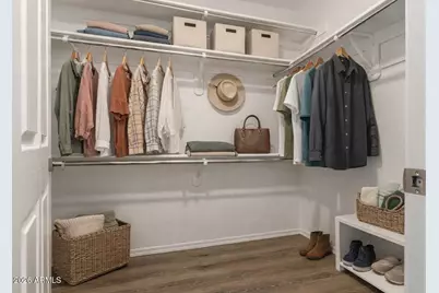 368 N Mountain View Road, Apache Junction, AZ 85119 - Photo 23