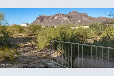 368 N Mountain View Road, Apache Junction, AZ 85119 - Photo 3