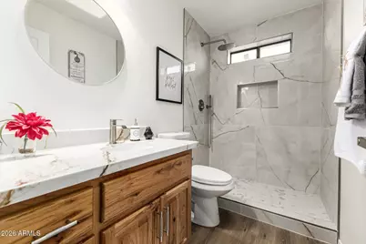 368 N Mountain View Road, Apache Junction, AZ 85119 - Photo 31