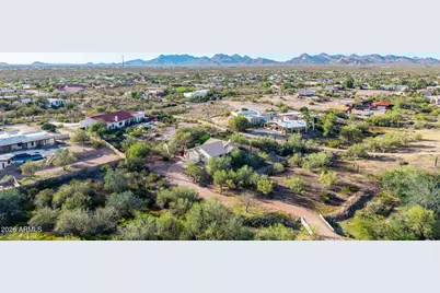368 N Mountain View Road, Apache Junction, AZ 85119 - Photo 37