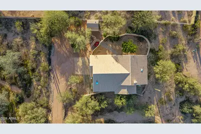 368 N Mountain View Road, Apache Junction, AZ 85119 - Photo 43