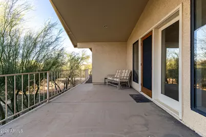 368 N Mountain View Road, Apache Junction, AZ 85119 - Photo 47