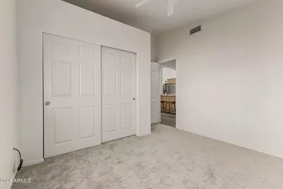 368 N Mountain View Road, Apache Junction, AZ 85119 - Photo 27