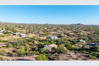 368 N Mountain View Road, Apache Junction, AZ 85119 - Photo 41