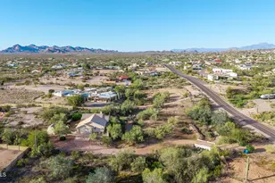 368 N Mountain View Rd, Apache Junction, AZ 85119 - Photo 39