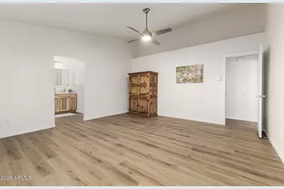 368 N Mountain View Road, Apache Junction, AZ 85119 - Photo 19