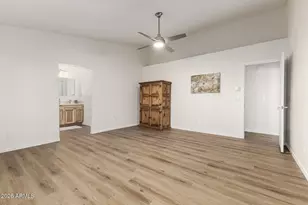 368 N Mountain View Rd, Apache Junction, AZ 85119 - Photo 19