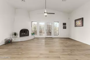 368 N Mountain View Rd, Apache Junction, AZ 85119 - Photo 9