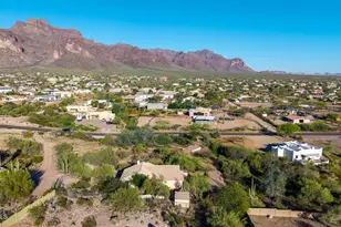 368 N Mountain View Rd, Apache Junction, AZ 85119 - Photo 41