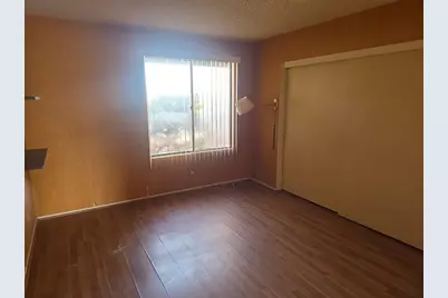 11226 S Tomi Drive, Phoenix, AZ 85044 - Photo 15
