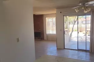 11226 S Tomi Dr, Phoenix, AZ 85044 - Photo 7
