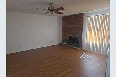 11226 S Tomi Drive, Phoenix, AZ 85044 - Photo 9