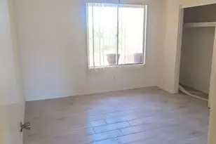 11226 S Tomi Dr, Phoenix, AZ 85044 - Photo 11