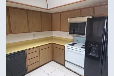 11226 S Tomi Drive, Phoenix, AZ 85044 - Photo 3
