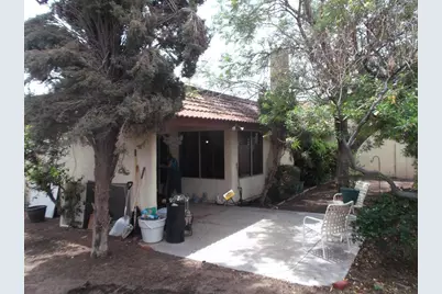 11226 S Tomi Drive, Phoenix, AZ 85044 - Photo 15