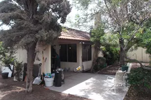 11226 S Tomi Dr, Phoenix, AZ 85044 - Photo 15