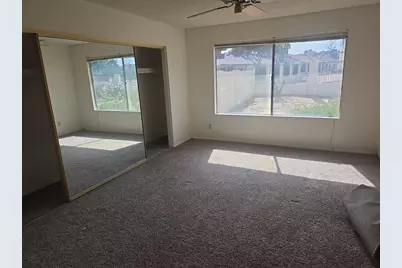 11226 S Tomi Drive, Phoenix, AZ 85044 - Photo 11