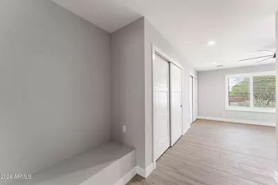 6051 N 23rd Place, Phoenix, AZ 85016 - Photo 25