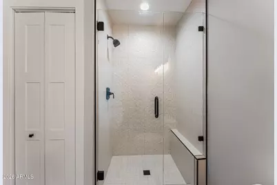 6051 N 23rd Place, Phoenix, AZ 85016 - Photo 23