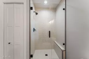 6051 North 23rd Pl, Phoenix, AZ 85016 - Photo 23