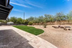 6051 North 23rd Pl, Phoenix, AZ 85016 - Photo 43