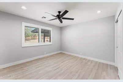 6051 N 23rd Place, Phoenix, AZ 85016 - Photo 33