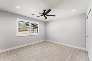6051 North 23rd Pl, Phoenix, AZ 85016 - Photo 33