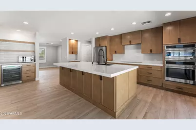 6051 N 23rd Place, Phoenix, AZ 85016 - Photo 15