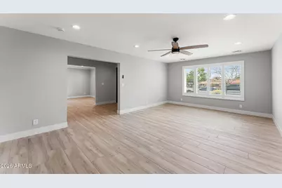 6051 N 23rd Place, Phoenix, AZ 85016 - Photo 9
