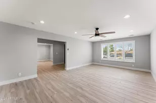 6051 North 23rd Pl, Phoenix, AZ 85016 - Photo 9
