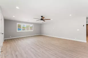 6051 North 23rd Pl, Phoenix, AZ 85016 - Photo 19