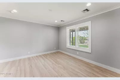 6051 N 23rd Place, Phoenix, AZ 85016 - Photo 7