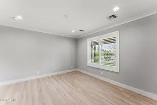 6051 North 23rd Pl, Phoenix, AZ 85016 - Photo 7