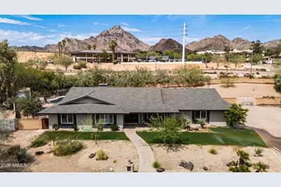 6051 N 23rd Place, Phoenix, AZ 85016 - Photo 3