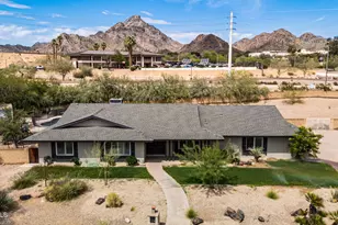 6051 North 23rd Pl, Phoenix, AZ 85016 - Photo 3