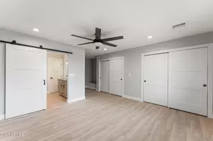 6051 North 23rd Pl, Phoenix, AZ 85016 - Photo 29