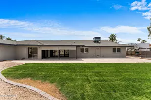 6051 North 23rd Pl, Phoenix, AZ 85016 - Photo 45