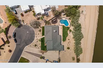 6051 N 23rd Place, Phoenix, AZ 85016 - Photo 49