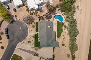 6051 North 23rd Pl, Phoenix, AZ 85016 - Photo 49