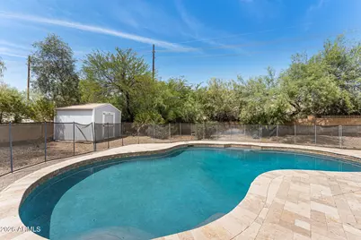 6051 N 23rd Place, Phoenix, AZ 85016 - Photo 47