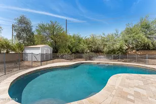 6051 North 23rd Pl, Phoenix, AZ 85016 - Photo 47