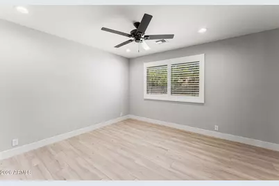 6051 N 23rd Place, Phoenix, AZ 85016 - Photo 39