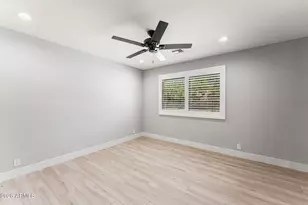 6051 North 23rd Pl, Phoenix, AZ 85016 - Photo 39