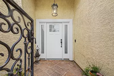8421 S Kenwood Lane, Tempe, AZ 85284 - Photo 5