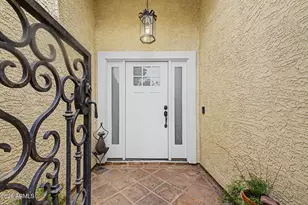 8421 S Kenwood Ln, Tempe, AZ 85284 - Photo 5