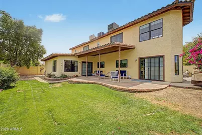 8421 S Kenwood Lane, Tempe, AZ 85284 - Photo 69