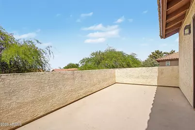 8421 S Kenwood Lane, Tempe, AZ 85284 - Photo 29
